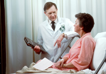 Donating For Elder Care Can Help You Become One Of Them 2e39f743 Blog 9