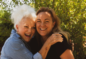 Do Compassionate Partners Can Help Elders Control Their 78e461d8 Blog 11