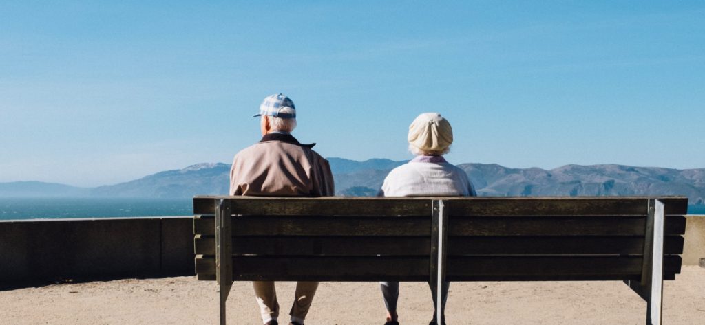 Do You Think Alzheimer Patients Can Recover? 83ea3d37 Blog Lg 1024x473