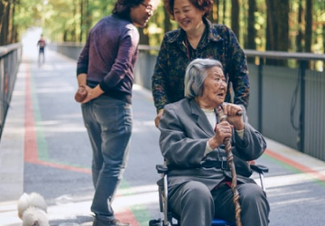 What Is Monetary Donation?Why Must You Know About It? D6851067 Blog 5