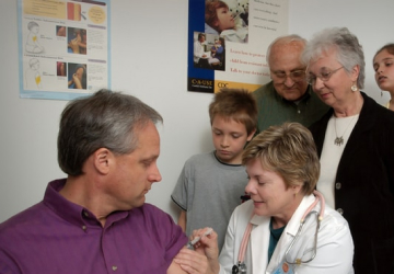 Why Is There An Increase Of Elderly People In Our Society? F1ded3d6 Blog 3