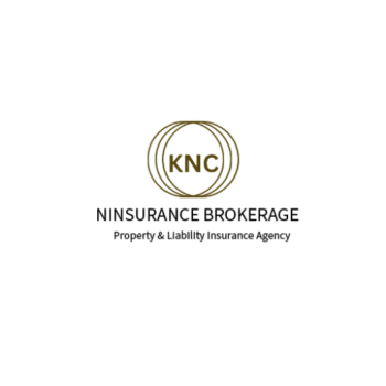 NINSURANCE BROKERAGE