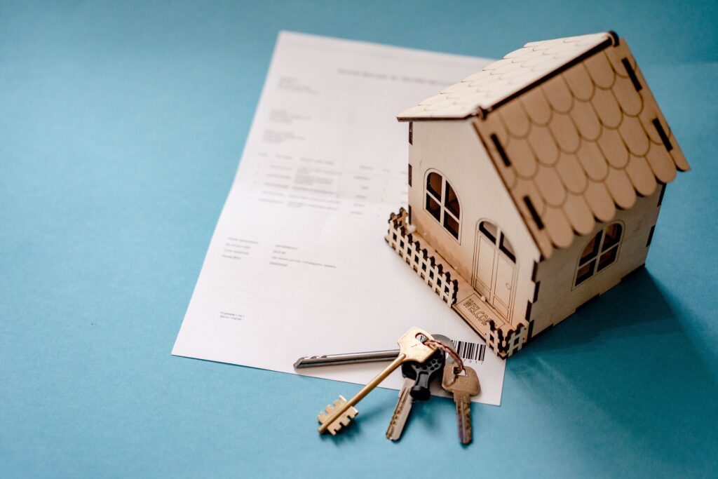 Home Insurance 1 1024x683